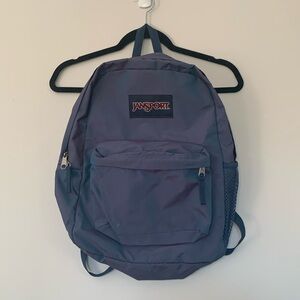 JanSport Superbreak backpack